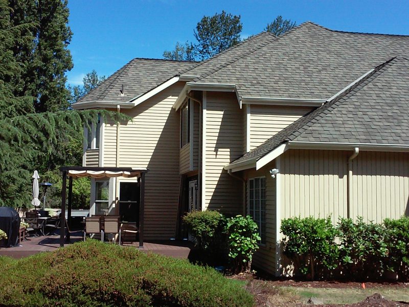 1.3. JCCA Inc. Photo for Mr. Bill Kluck Paint Project - 3