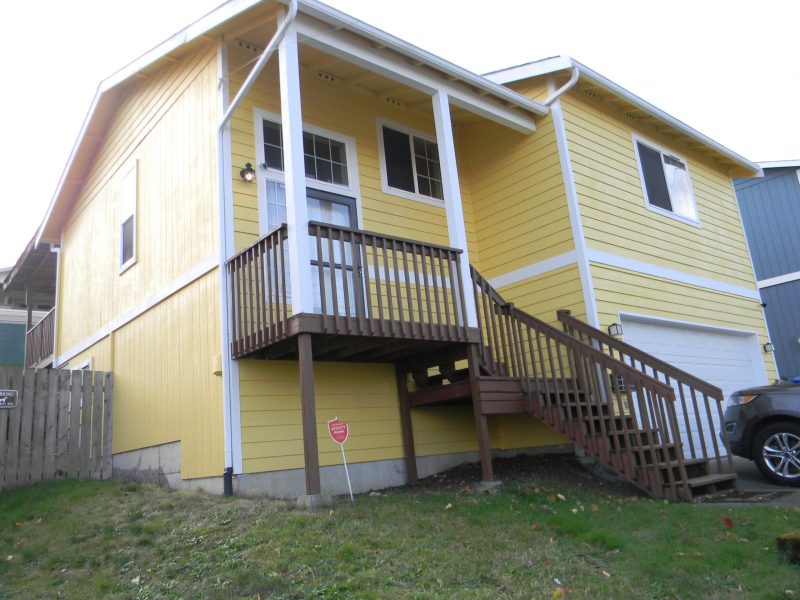 2.2. Mr. Tillman 1710 s. 48th St. Tacoma WA 98166 206-850-8525 & 206-290-1394